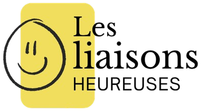 Les Liaisons Heureuses